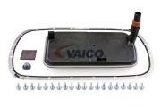VAICO VIV202093BEK Комплект деталей, смена масла - автоматическ.коробка передач