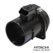 HITACHI HIT2505076 Закрито для замовлення на автомобиль CITROEN DS5