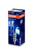 OSRAM OSR64150CBI Автомобильная лампа: H1 12V 55W P14,5s Cool Blue (+20) 