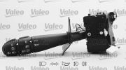 VALEO V251439 Выключатель на колонке рулевого управления на автомобиль RENAULT MEGANE