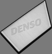 DENSO DENDCF493P Фильтр, воздух во внутренном пространстве