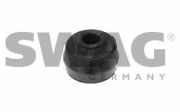 SWAG 55918917 втулка тяги стабилизатора на автомобиль VOLVO 240