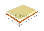 Bosch F 026 400 014 Воздушный фильтр