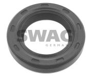 SWAG 30939729 сальник на автомобиль AUDI V8