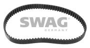 SWAG 30943483 ремень грм на автомобиль AUDI Q5