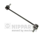 Nipparts N4960528 Тяга / Стійка стабілізатора