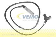 VEMO VIV20720495 Датчик скорости вращения колеса на автомобиль BMW 3