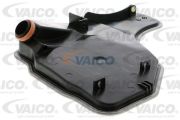 VAICO VIV104725 Гидрофильтр, автоматическая коробка передач на автомобиль VW TIGUAN