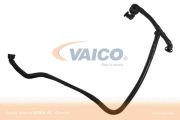 VAICO VIV102677 Шланг, воздухоотвод крышки головки цилиндра на автомобиль VW PASSAT