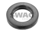 SWAG 30915926 уплотнительная шайба на автомобиль AUDI 100