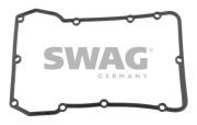 SWAG 30936267 прокладка крышки клапанов на автомобиль VW PASSAT