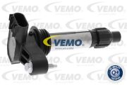 VEMO VIV40700092 Катушка зажигания на автомобиль CHEVROLET CAMARO