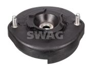 SWAG 60104512 опора амортизатора на автомобиль RENAULT SAFRANE
