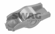 SWAG 60926250 кулачки грм на автомобиль VW LUPO