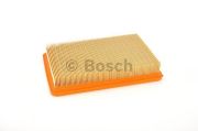 Bosch F026400187 Воздушный фильтр