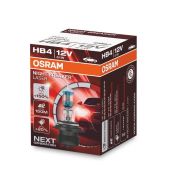 Osram OSR9006NL Автомобільна лампа