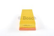 Bosch 1 457 433 058 Воздушный фильтр