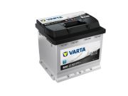 Varta VT545413BL Акумулятор  545413040