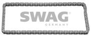 SWAG 10933901 цепь грм на автомобиль MERCEDES-BENZ E-CLASS