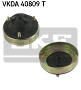 SKF VKDA40809T Монтажный комплект амортизатора