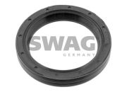 SWAG 30937990 сальник распредвала на автомобиль VW POLO