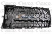 VAICO VIV103867 Крышка головки цилиндра на автомобиль AUDI Q7