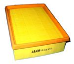 ALCO ACMD5126 Фільтр