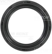 VICTOR REINZ VR814287900 Уплотняющее кольцо, коленчатый вал на автомобиль OPEL INSIGNIA
