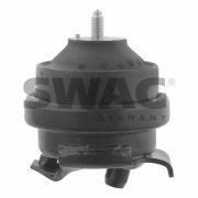 SWAG 30130005 подушкa двигателя на автомобиль VW PASSAT