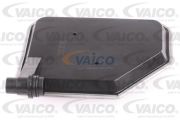 VAICO VIV520081 Фильтр АКПП на автомобиль HYUNDAI I30
