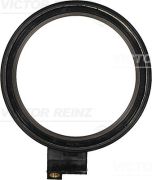 VICTOR REINZ VR813823600 Уплотняющее кольцо, коленчатый вал на автомобиль ALFA ROMEO 159