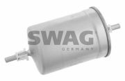 SWAG 32926201 топливный фильтр на автомобиль VW JETTA