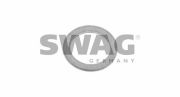 SWAG 99907215 уплотнительное кольцо на автомобиль CHEVROLET AVEO