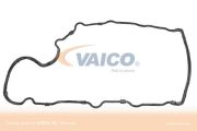 VAICO VIV250628 Прокладка, масляный поддон на автомобиль FORD FIESTA