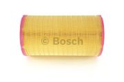 BOSCH F026400531 Воздушный фильтр