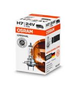 Osram OSR64215 Автомобiльна лампа