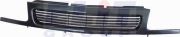 LKQ KH5021990 Решетка радиатора H/B 10/90- на автомобиль OPEL CORSA