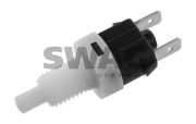 SWAG 40902822 включатель стоп-сигнала на автомобиль OPEL CORSA