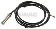 SWAG 10106838 датчик abs на автомобиль VW LT