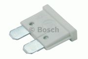 Bosch 1904529908 Запобіжник
