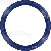 VICTOR REINZ VR815331600 Уплотняющее кольцо, коленчатый вал на автомобиль SUBARU LEONE