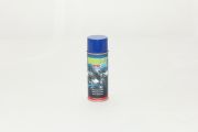 XT XTPTFE300 Teflon (PTFE) spray Тефлоновый спрей 