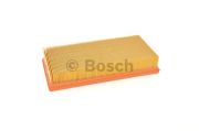 Bosch F 026 400 251 Воздушный фильтр