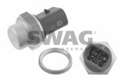 SWAG 70911964 термовыключатель на автомобиль IVECO DAILY