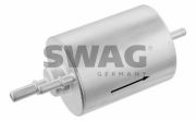 SWAG 30930752 топливный фильтр на автомобиль AUDI A6