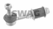 SWAG 55926867 тяга стабилизатора на автомобиль VOLVO S40