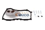 Vaico VI V20-2095-BEK Комплект деталей