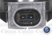 VAICO VIV302762 Центральный магнит, шестерня привода распределительного вала на автомобиль MERCEDES-BENZ C-CLASS