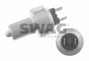 SWAG 10907838 включатель стоп-сигнала
