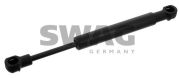 SWAG 30937820 амортизатор багажника/капота на автомобиль AUDI Q7